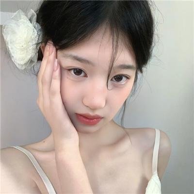 鬼镇
