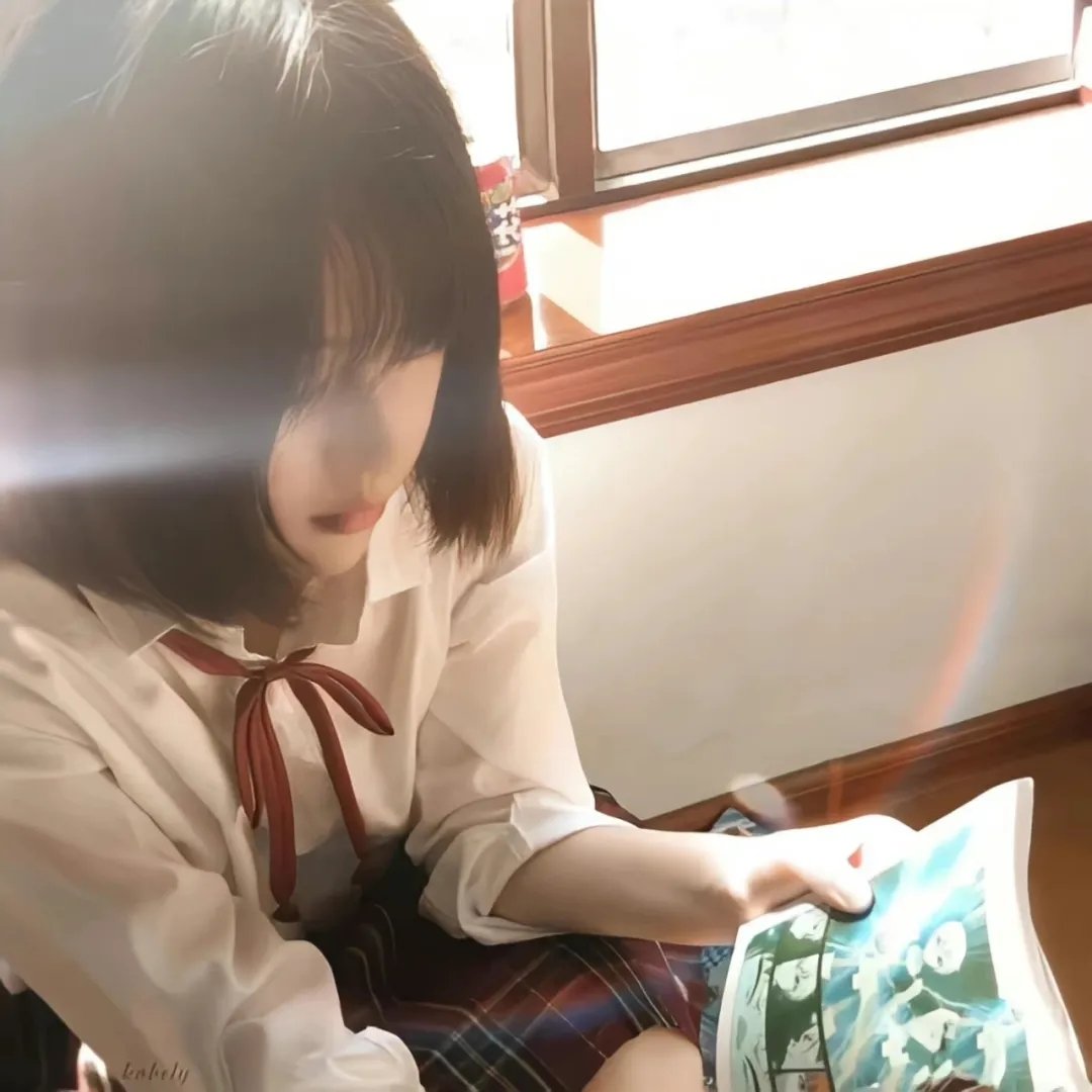 五日战争