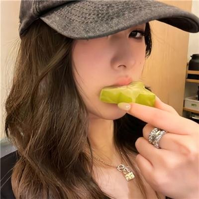 最后的光辉