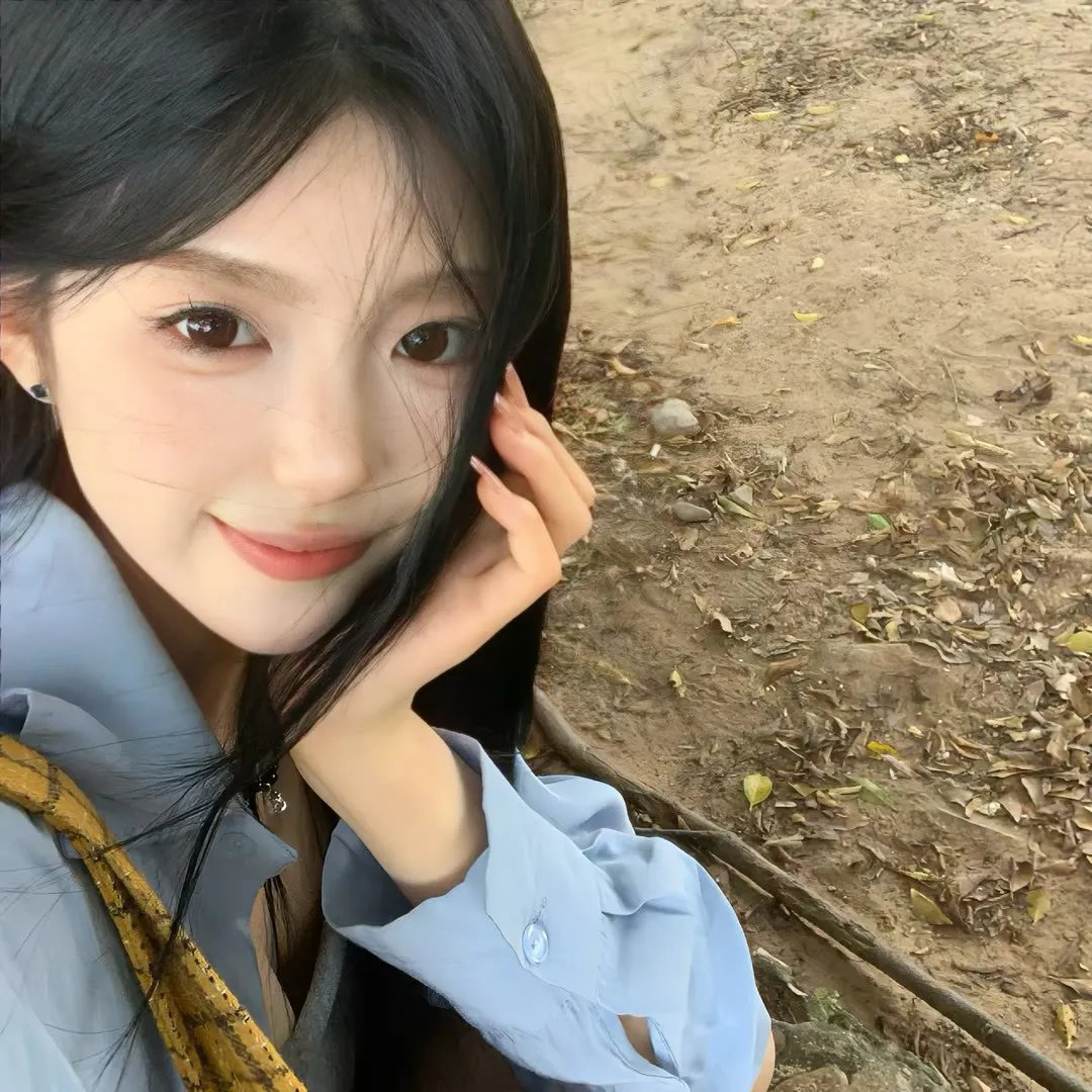 塞雅