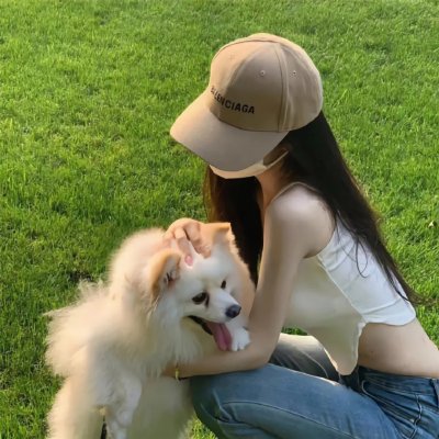 毛毛虫波罗