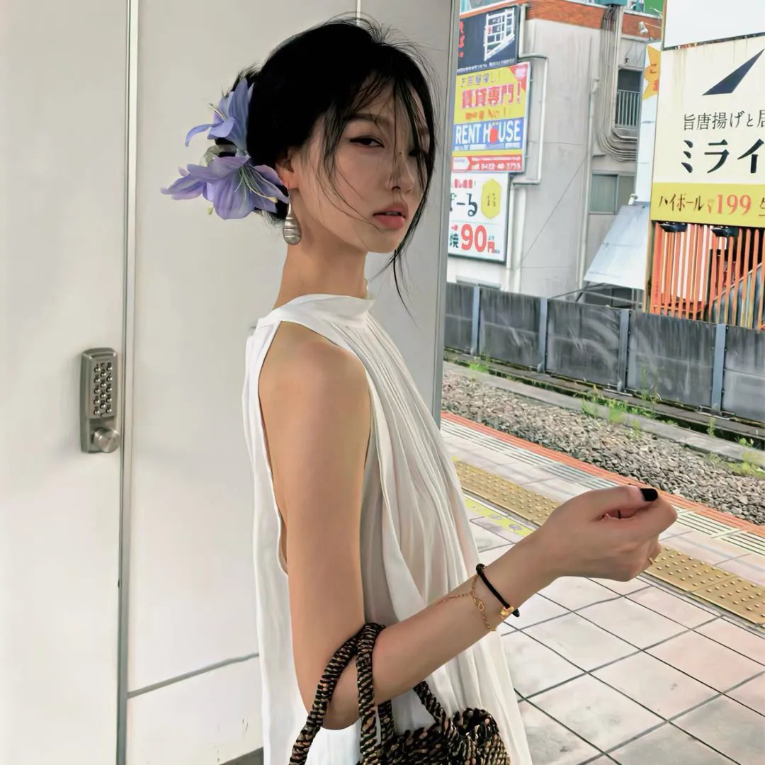 最美逆行者