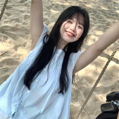 圣水