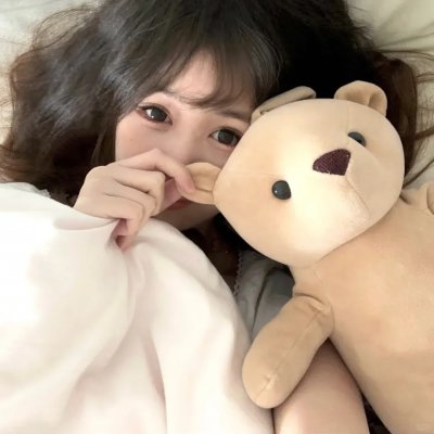 同命小鸳鸯