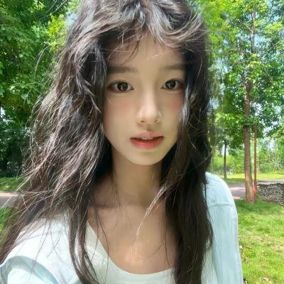 倒数第二个男朋友
