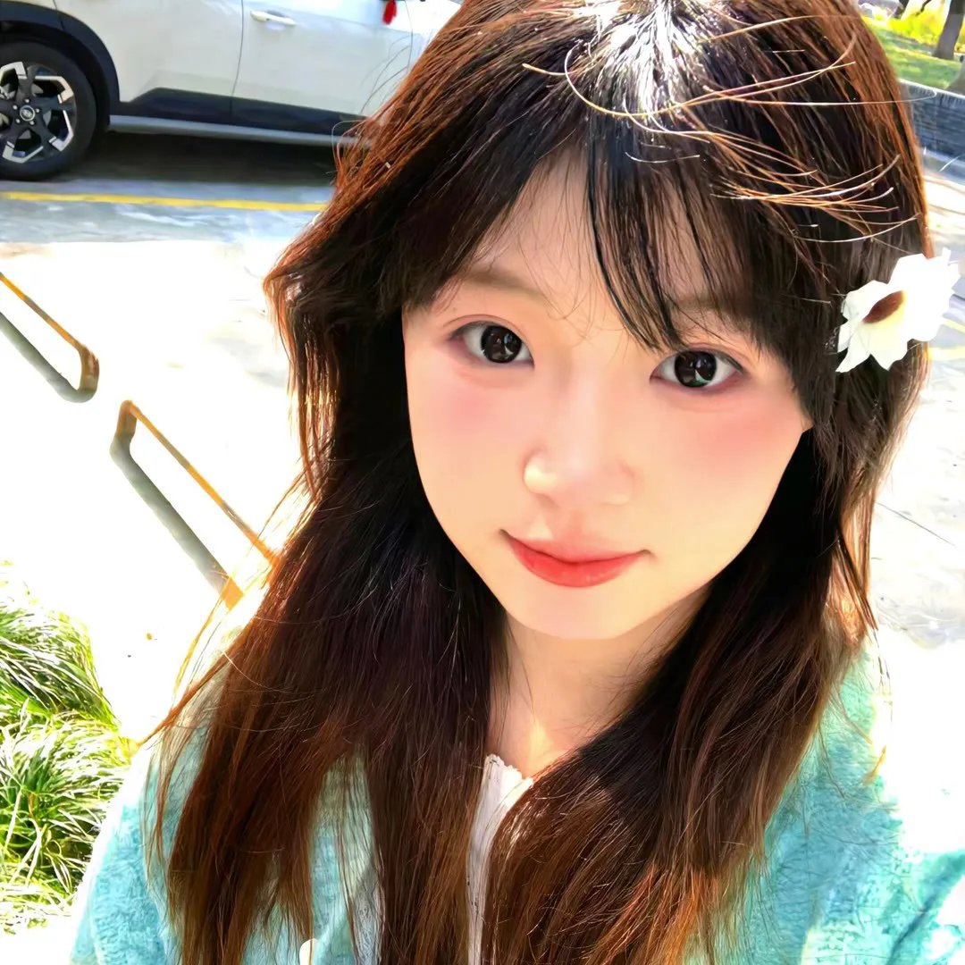 鬼同你住