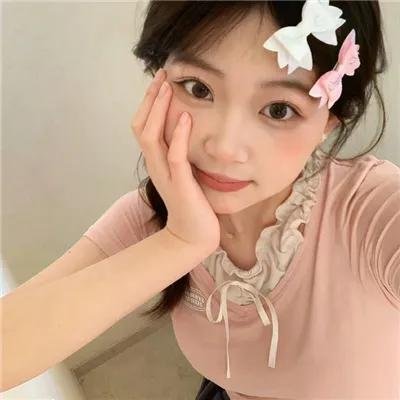 性福演算法
