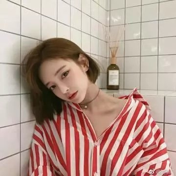 看护者
