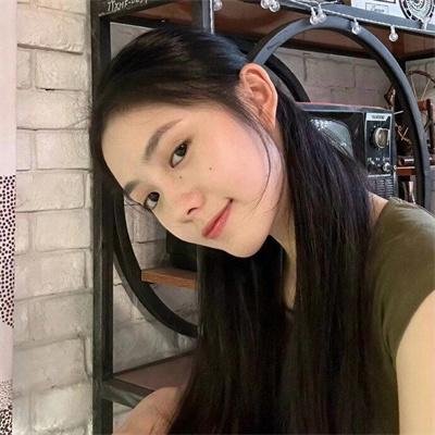 浪子春潮