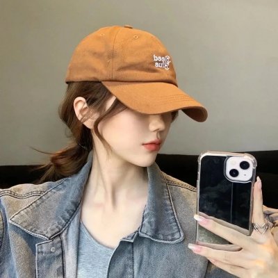 点心