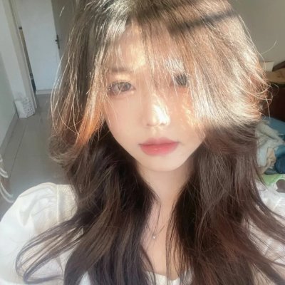 蜃楼谜香