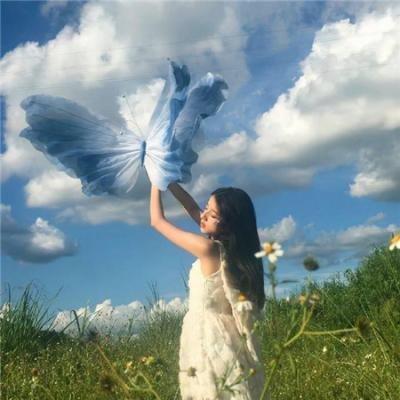 意大利式结婚